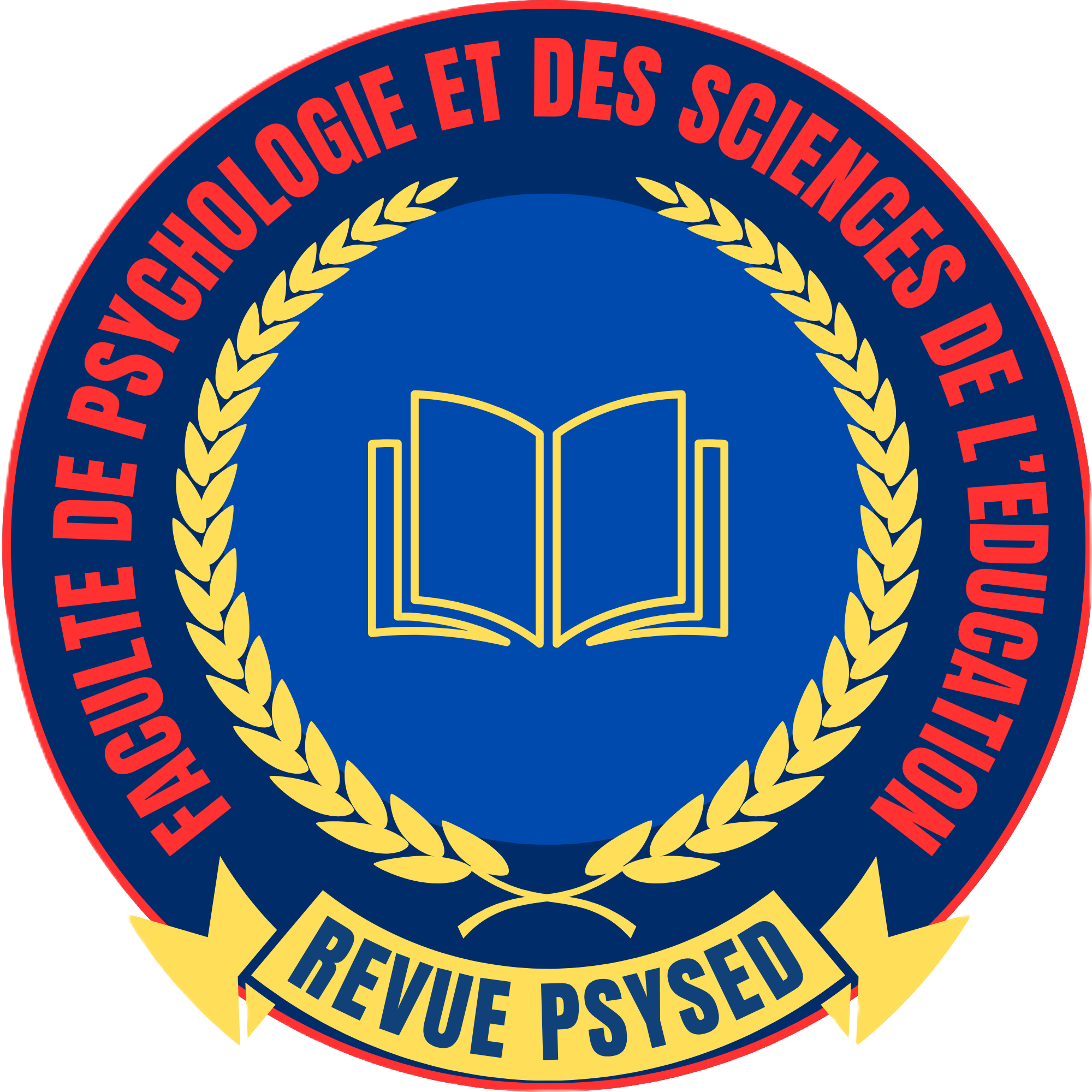 psy